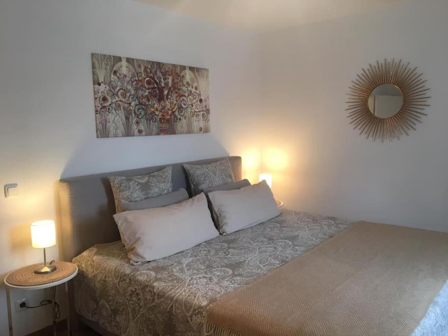 Wohnung Direkt Am Tegernsee Mit Xl-Terrasse Gmund am Tegernsee Exteriér fotografie
